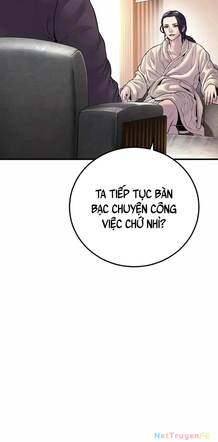 Bố Tôi Là Đặc Vụ Chapter 152 - 84