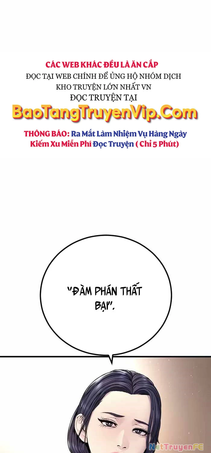 Bố Tôi Là Đặc Vụ Chapter 152 - 86