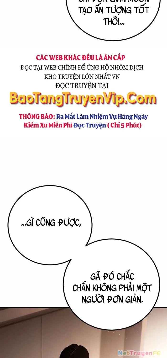 Bố Tôi Là Đặc Vụ Chapter 152 - 102