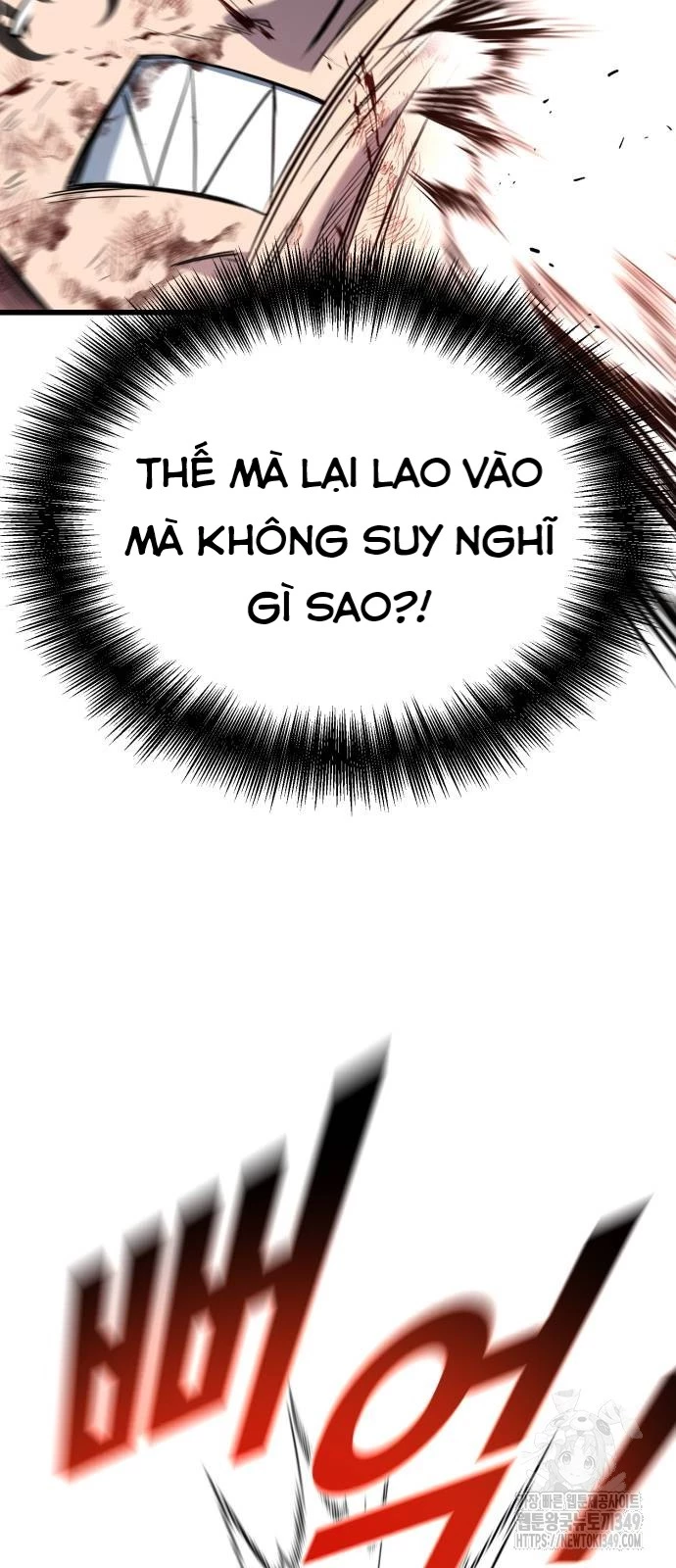 Bạo Lực Vương Chapter 20 - 40