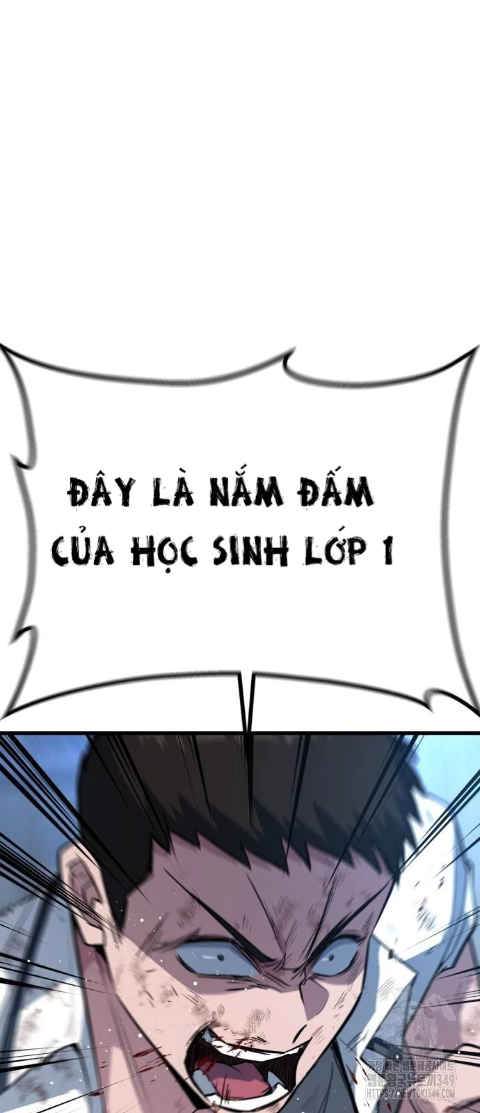 Bạo Lực Vương Chapter 20 - 43