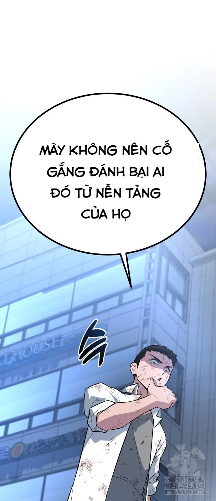 Bạo Lực Vương Chapter 20 - 48