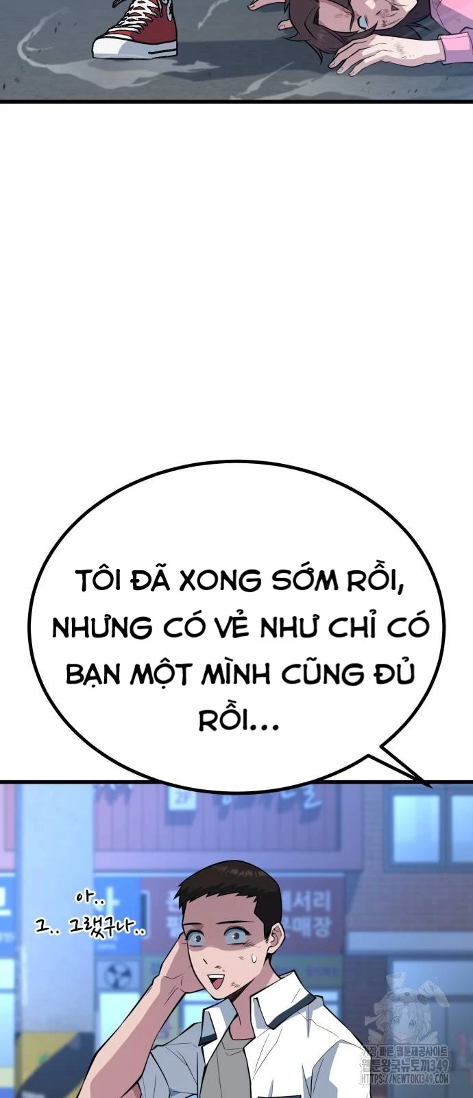 Bạo Lực Vương Chapter 20 - 56