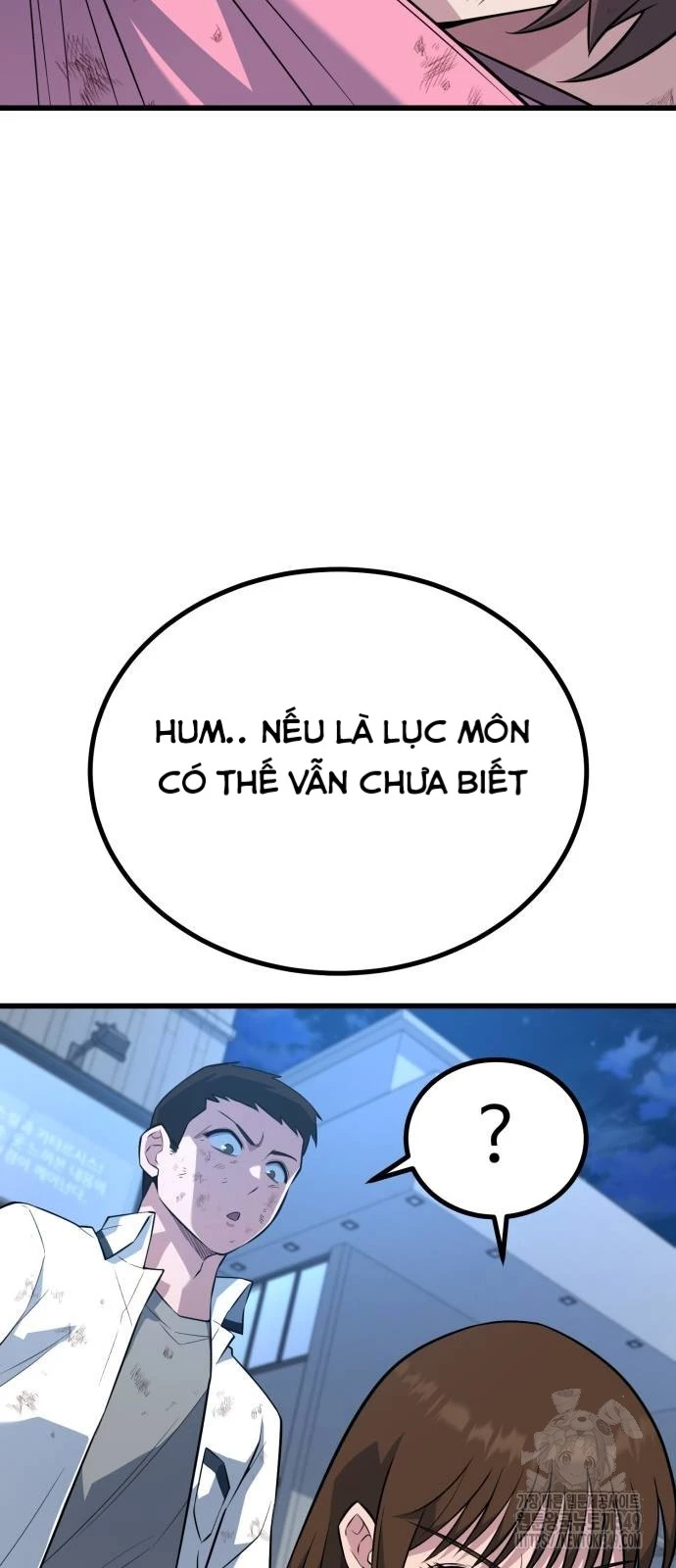 Bạo Lực Vương Chapter 20 - 65