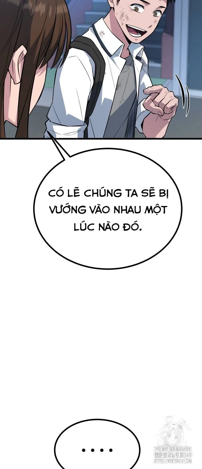 Bạo Lực Vương Chapter 20 - 88