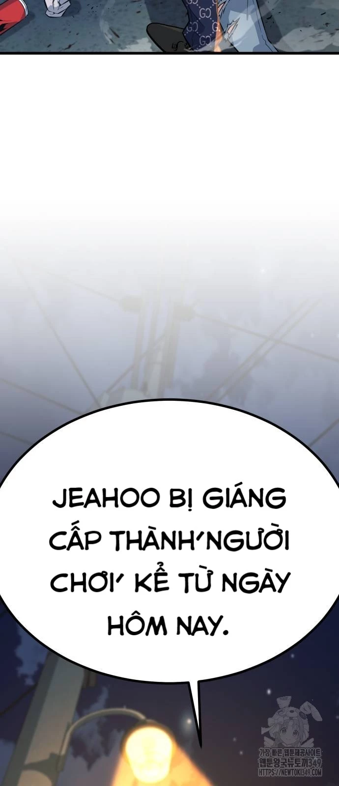 Bạo Lực Vương Chapter 20 - 105