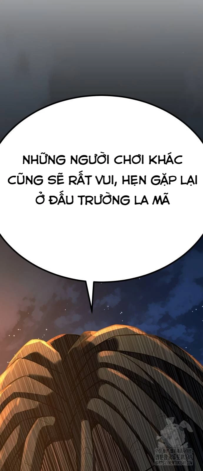 Bạo Lực Vương Chapter 20 - 109