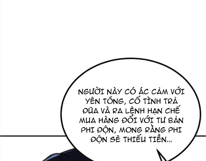 Ta Có 90 Tỷ Tiền Liếm Cẩu! Chapter 326 - 3