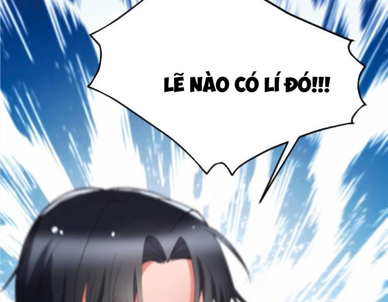 Ta Có 90 Tỷ Tiền Liếm Cẩu! Chapter 326 - 10