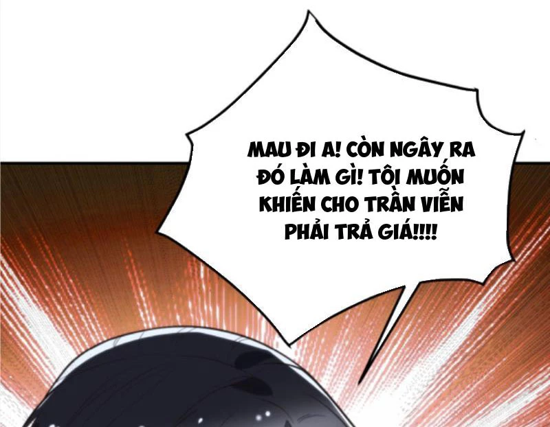 Ta Có 90 Tỷ Tiền Liếm Cẩu! Chapter 326 - 16