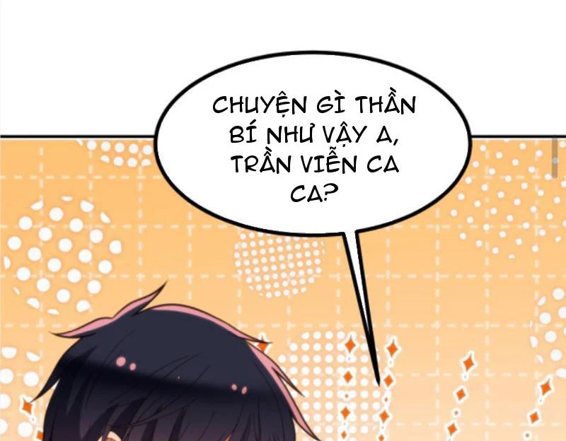 Ta Có 90 Tỷ Tiền Liếm Cẩu! Chapter 326 - 48