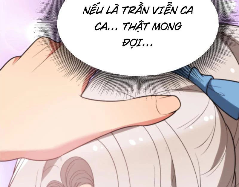 Ta Có 90 Tỷ Tiền Liếm Cẩu! Chapter 326 - 55