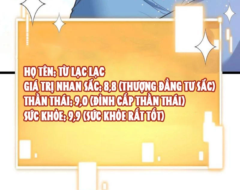 Ta Có 90 Tỷ Tiền Liếm Cẩu! Chapter 327 - 30