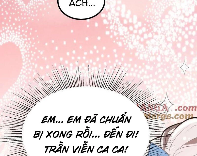 Ta Có 90 Tỷ Tiền Liếm Cẩu! Chapter 327 - 34