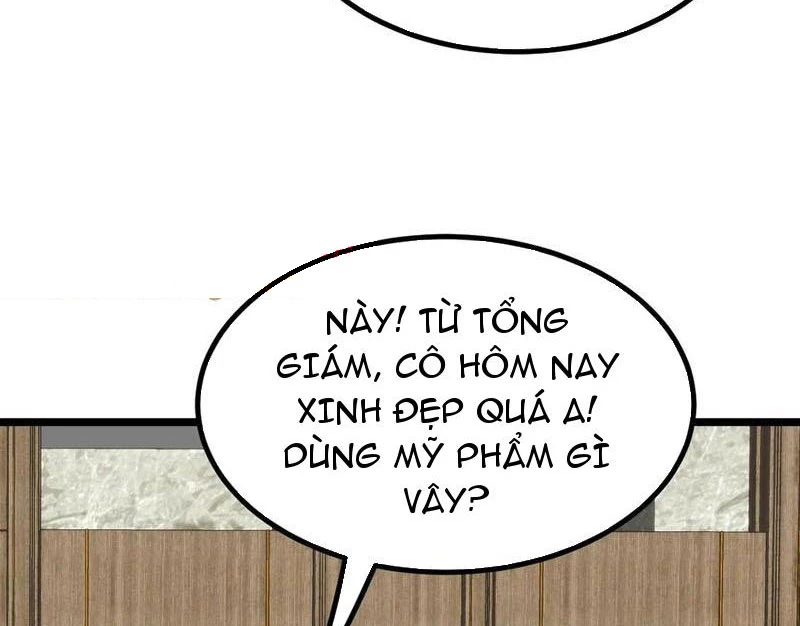 Ta Có 90 Tỷ Tiền Liếm Cẩu! Chapter 327 - 66