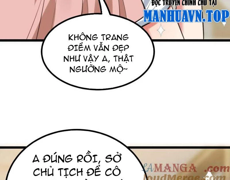 Ta Có 90 Tỷ Tiền Liếm Cẩu! Chapter 327 - 70