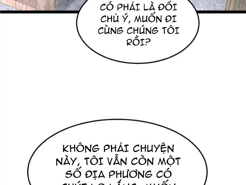 Toàn Cầu Băng Phong: Ta Chế Tạo Phòng An Toàn Tại Tận Thế Chapter 418 - 34