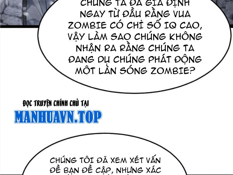 Toàn Cầu Băng Phong: Ta Chế Tạo Phòng An Toàn Tại Tận Thế Chapter 418 - 48