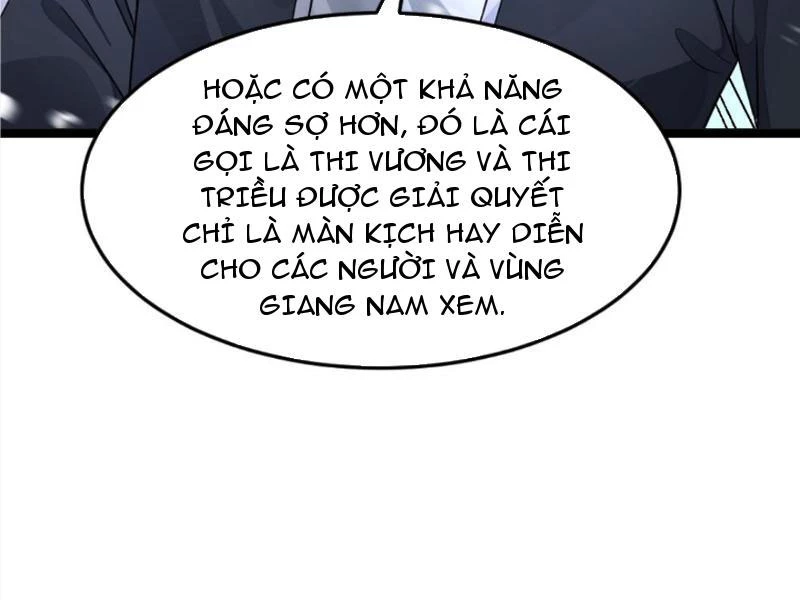 Toàn Cầu Băng Phong: Ta Chế Tạo Phòng An Toàn Tại Tận Thế Chapter 418 - 56