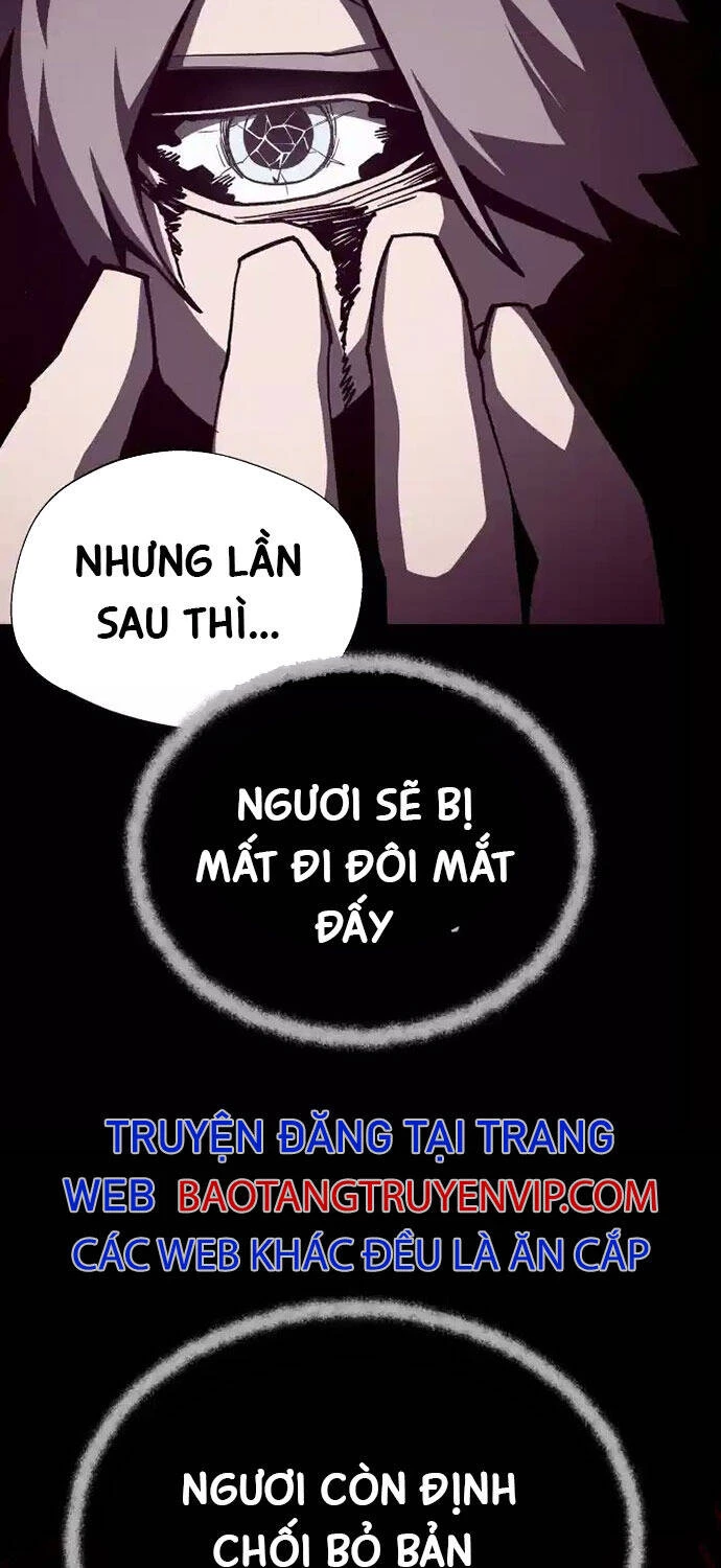 Hồi Ức Trong Ngục Tối Chapter 98 - 3