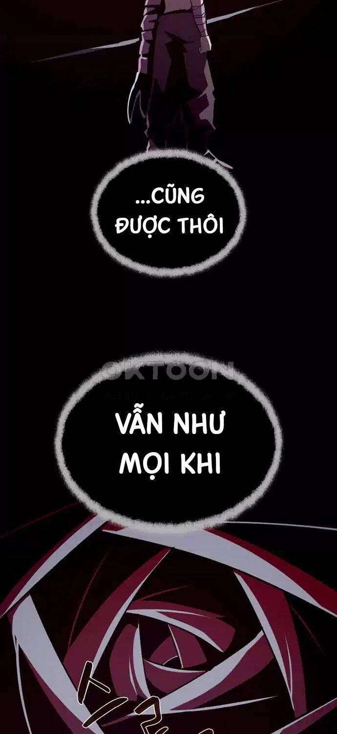 Hồi Ức Trong Ngục Tối Chapter 98 - 10