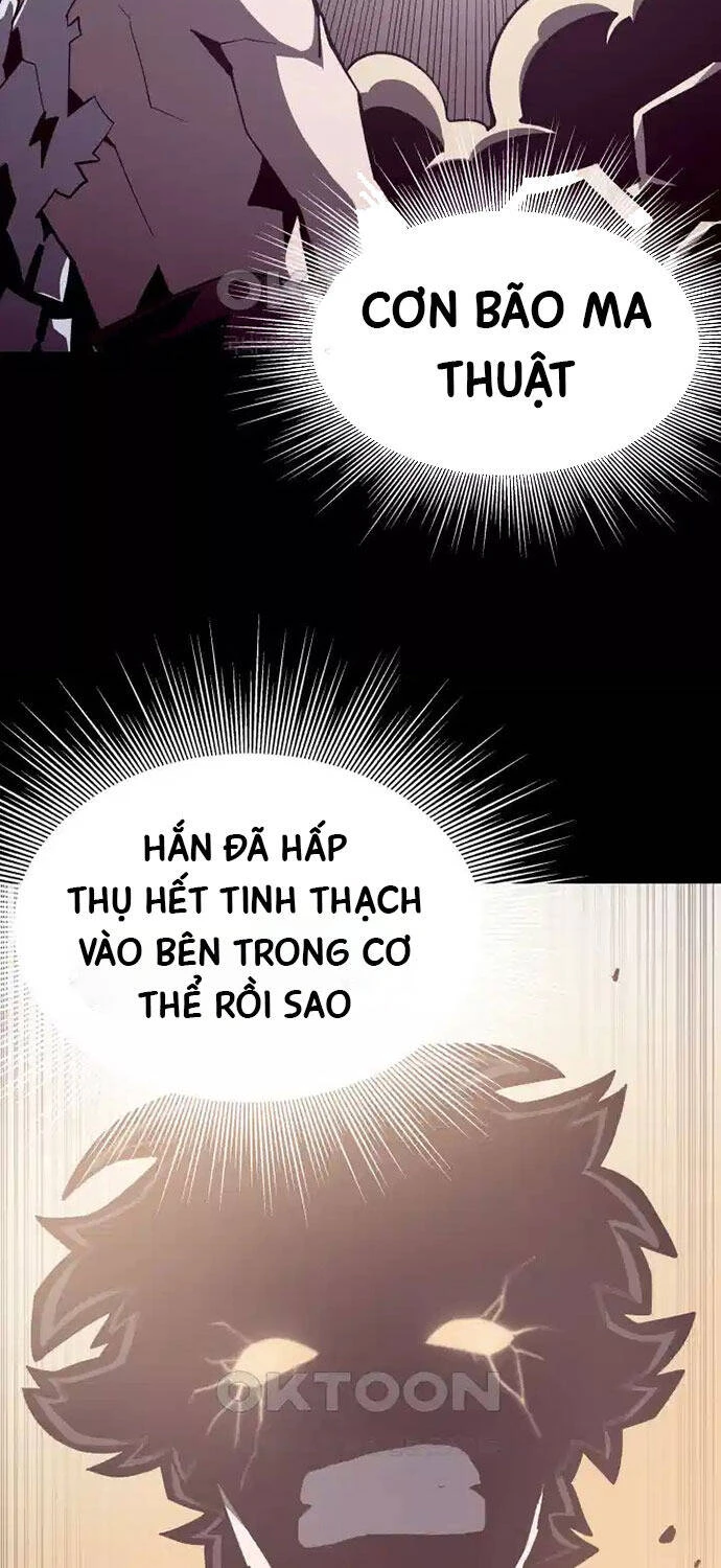 Hồi Ức Trong Ngục Tối Chapter 98 - 41