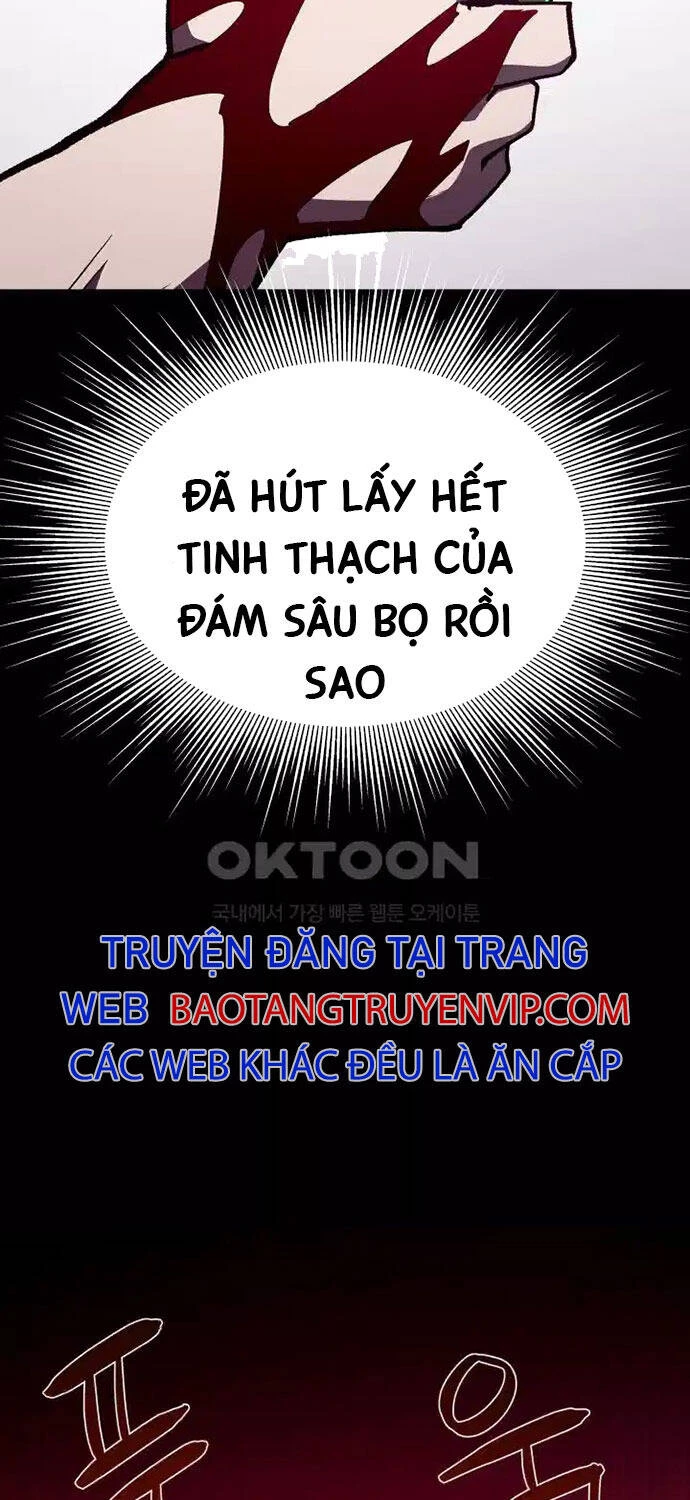 Hồi Ức Trong Ngục Tối Chapter 98 - 58