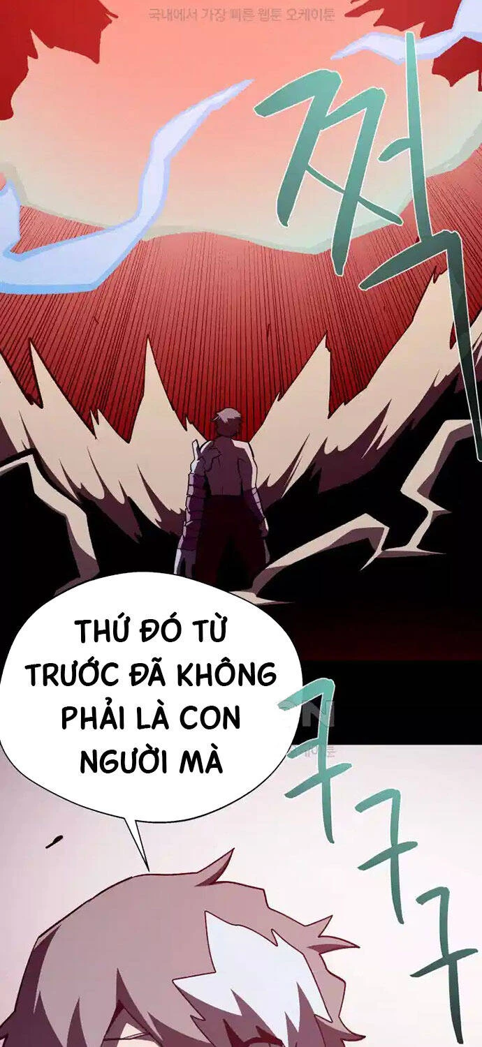 Hồi Ức Trong Ngục Tối Chapter 98 - 60