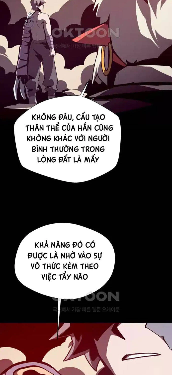 Hồi Ức Trong Ngục Tối Chapter 98 - 62