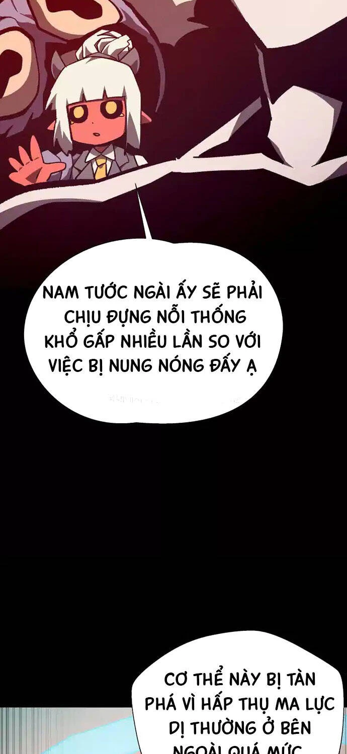 Hồi Ức Trong Ngục Tối Chapter 98 - 63