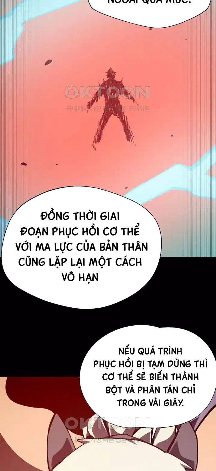 Hồi Ức Trong Ngục Tối Chapter 98 - 64