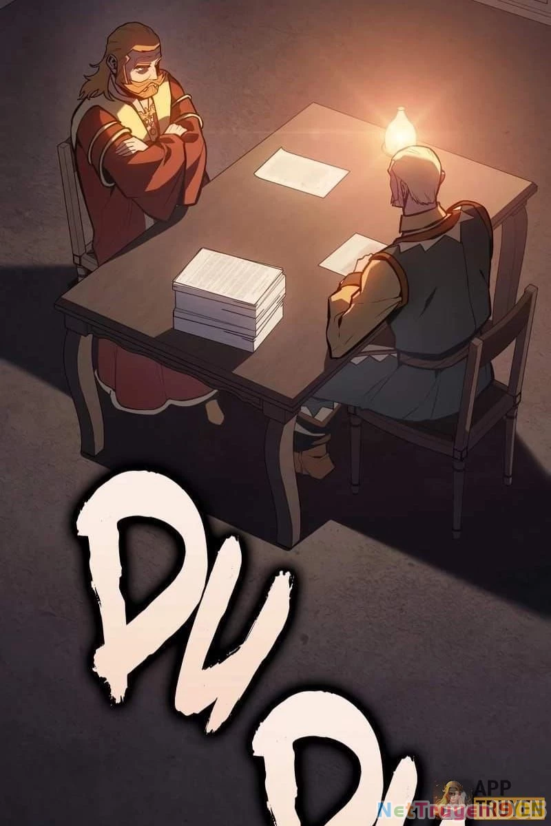 Băng Vương Chapter 9 - 2