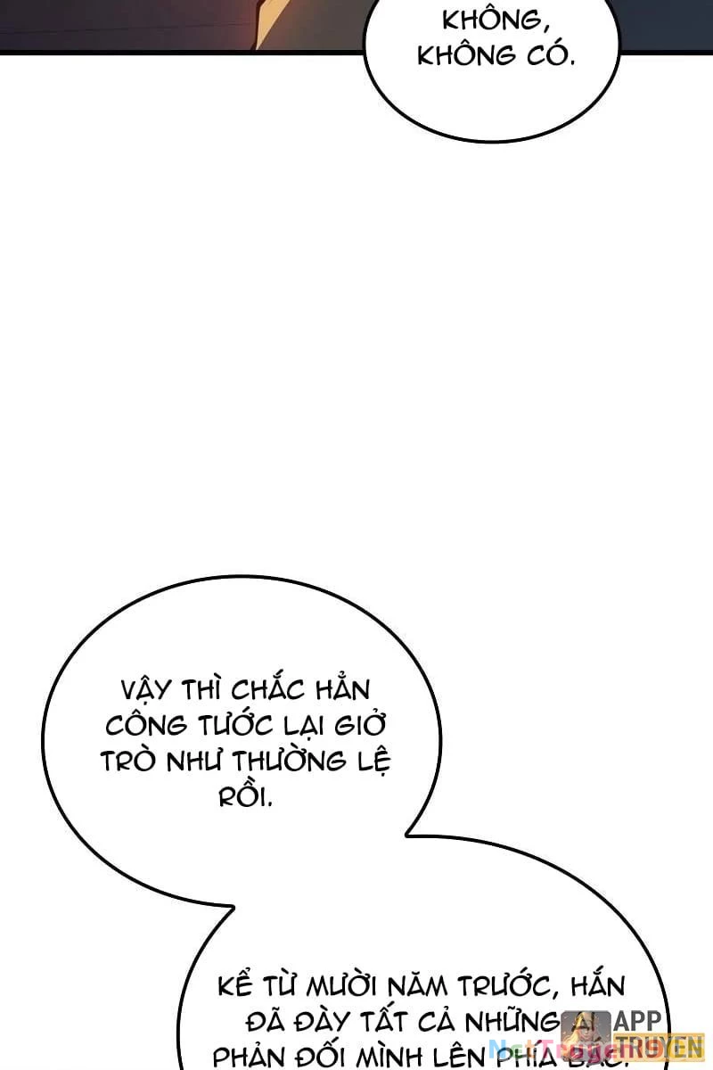 Băng Vương Chapter 9 - 5