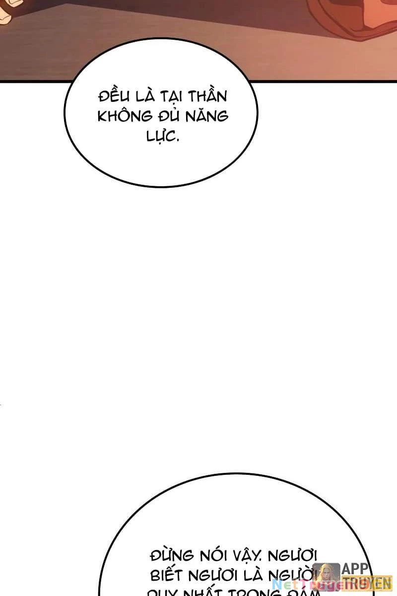 Băng Vương Chapter 9 - 7