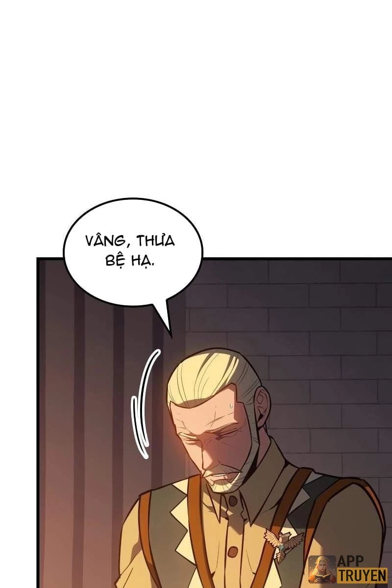 Băng Vương Chapter 9 - 9
