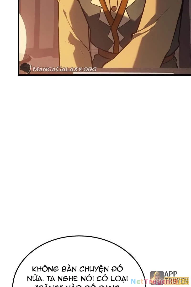 Băng Vương Chapter 9 - 10