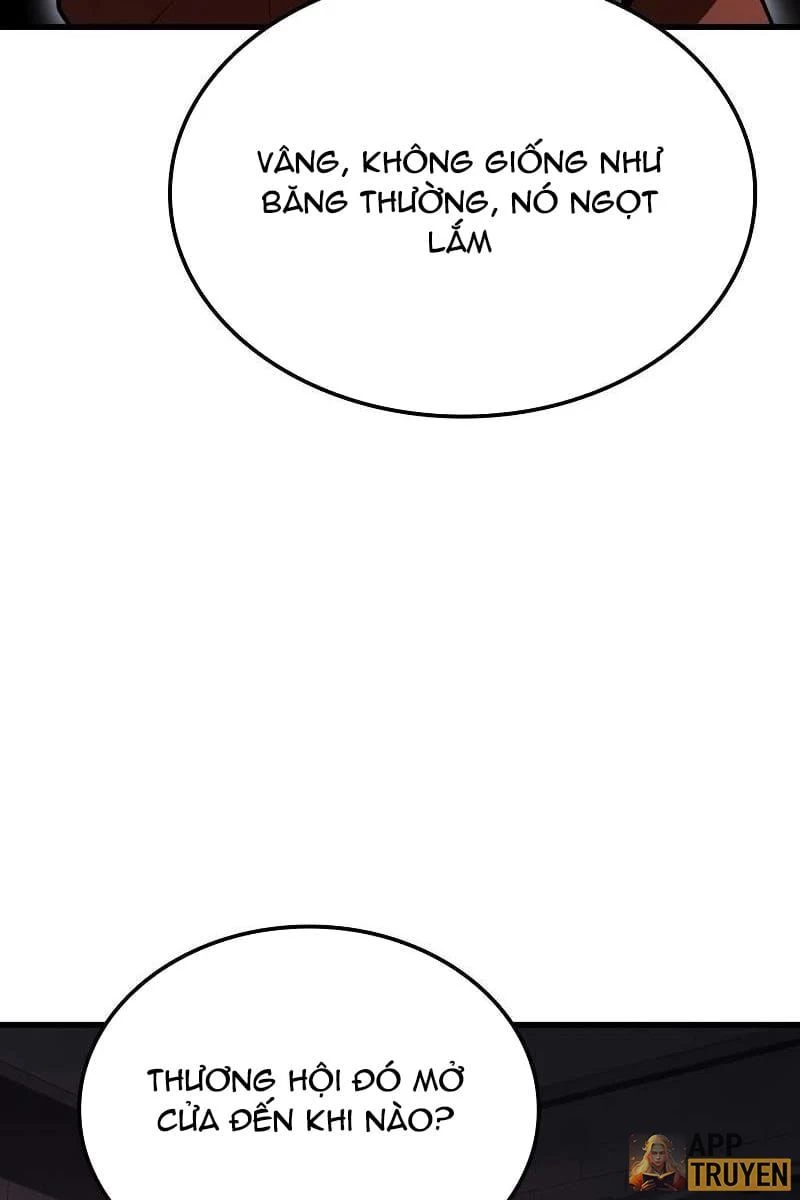 Băng Vương Chapter 9 - 14