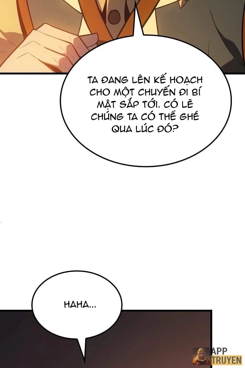 Băng Vương Chapter 9 - 18