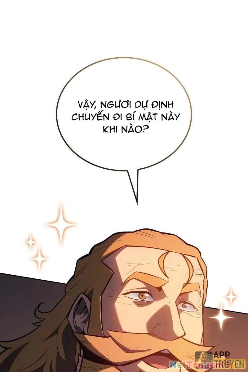 Băng Vương Chapter 9 - 22