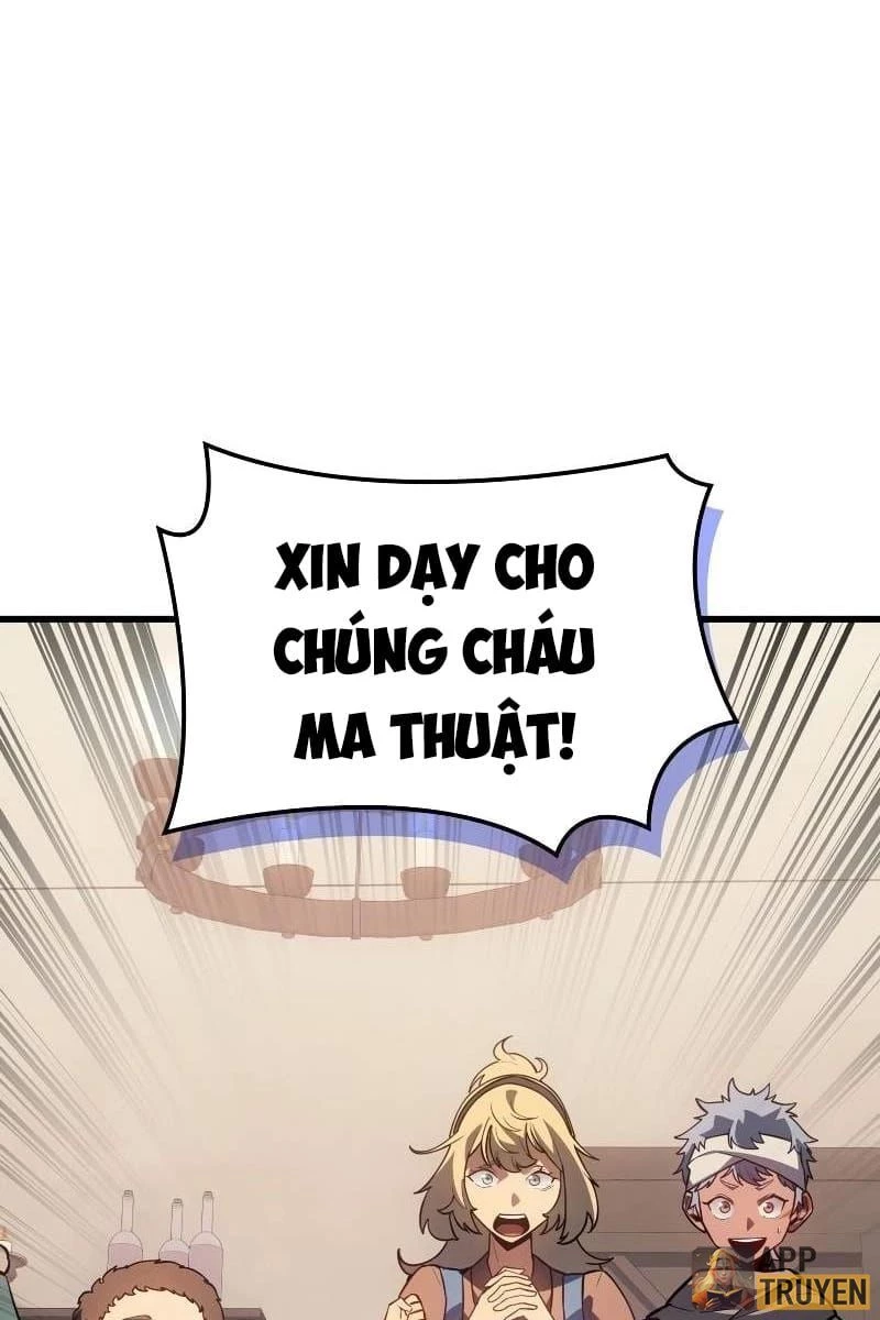 Băng Vương Chapter 9 - 28