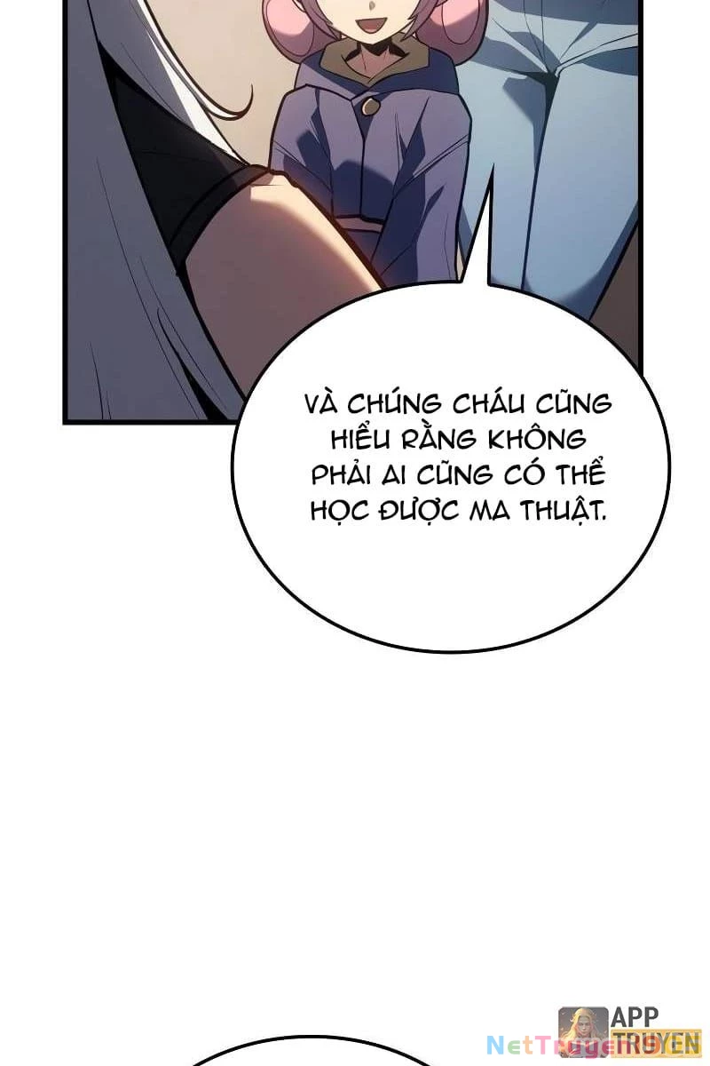 Băng Vương Chapter 9 - 33