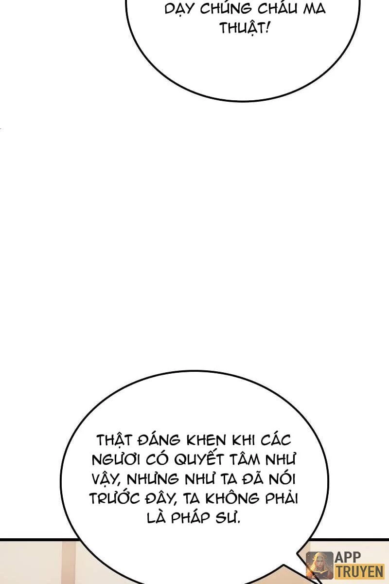 Băng Vương Chapter 9 - 36