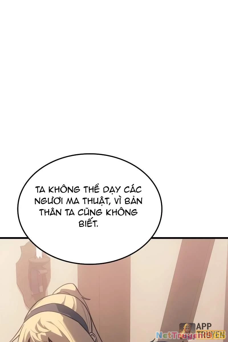 Băng Vương Chapter 9 - 42