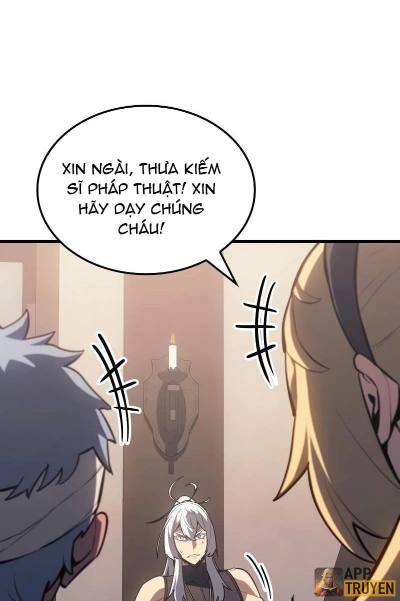 Băng Vương Chapter 9 - 48