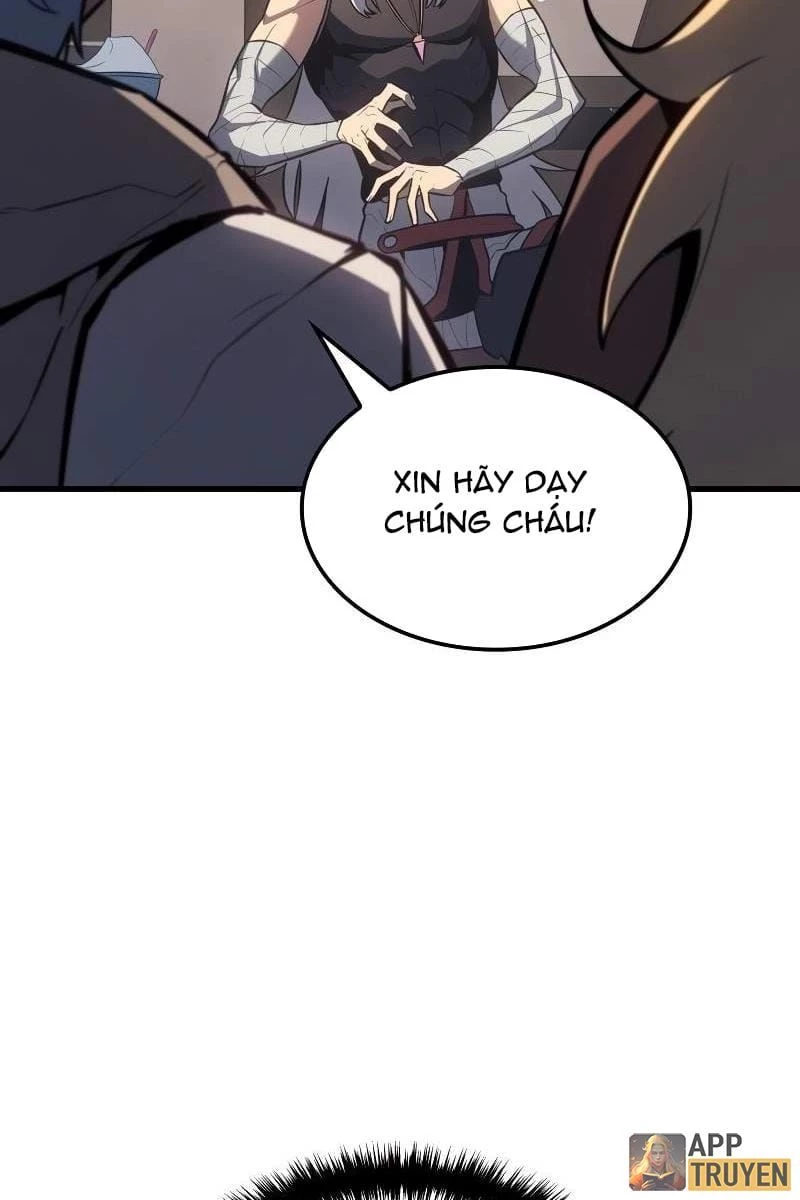 Băng Vương Chapter 9 - 49