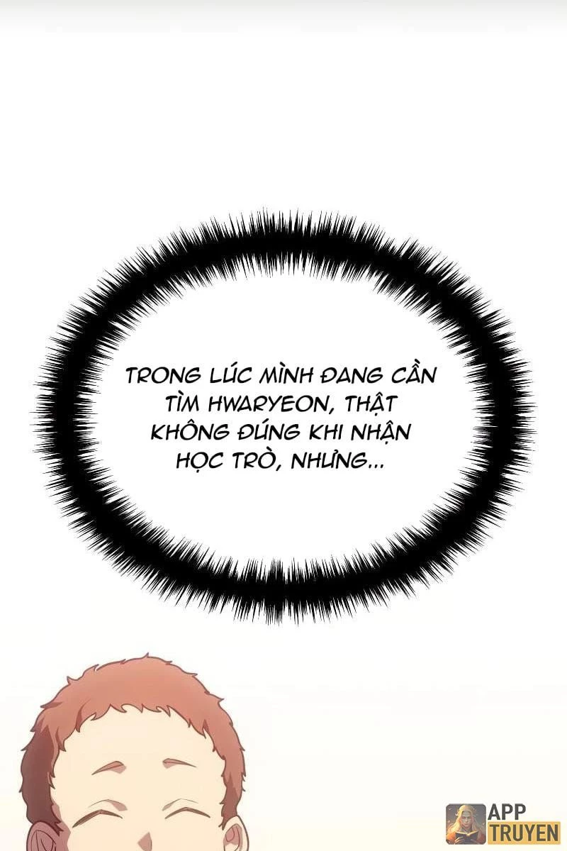 Băng Vương Chapter 9 - 57