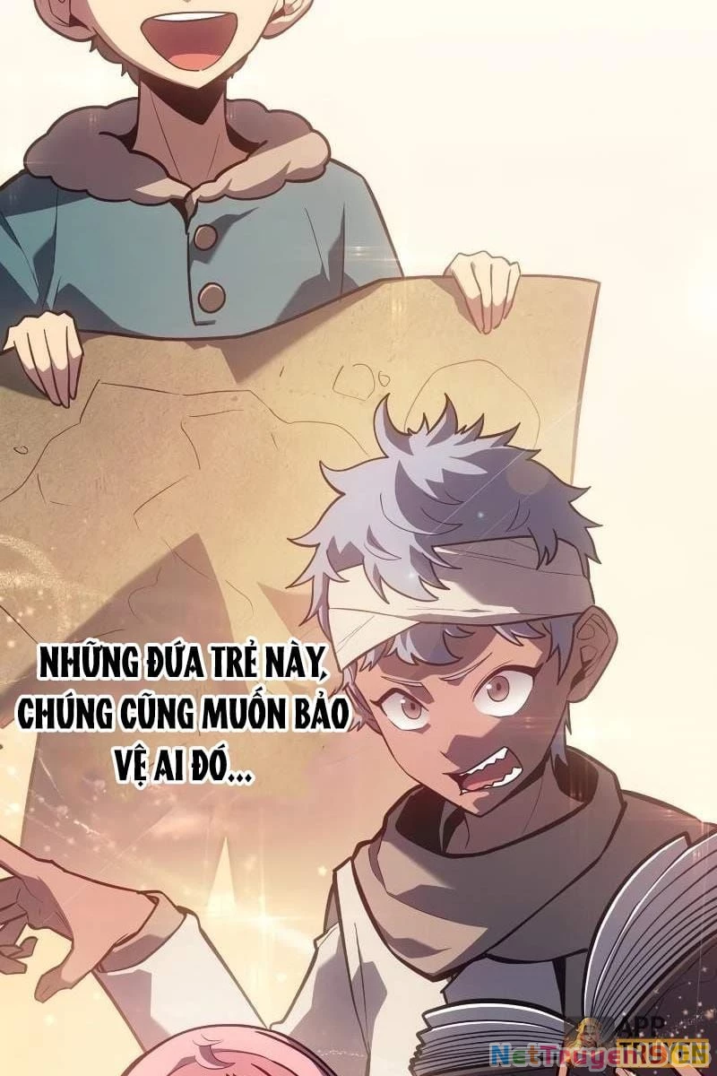 Băng Vương Chapter 9 - 58