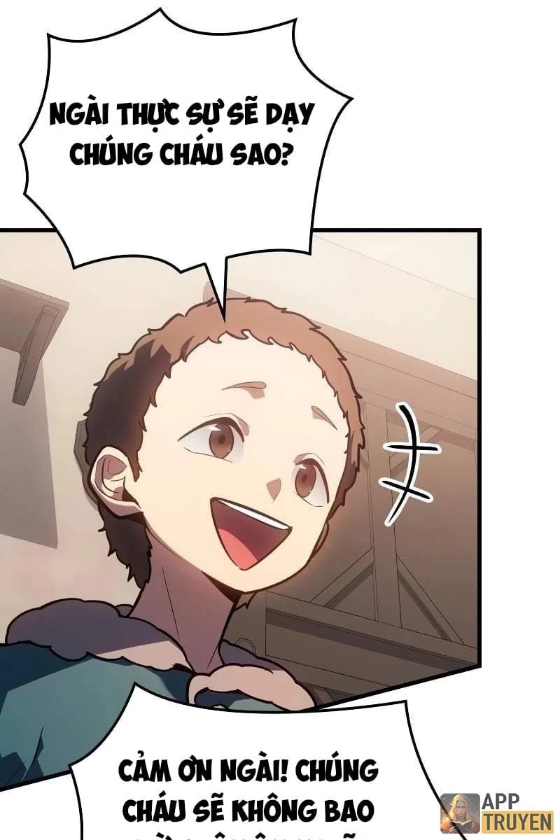 Băng Vương Chapter 9 - 67