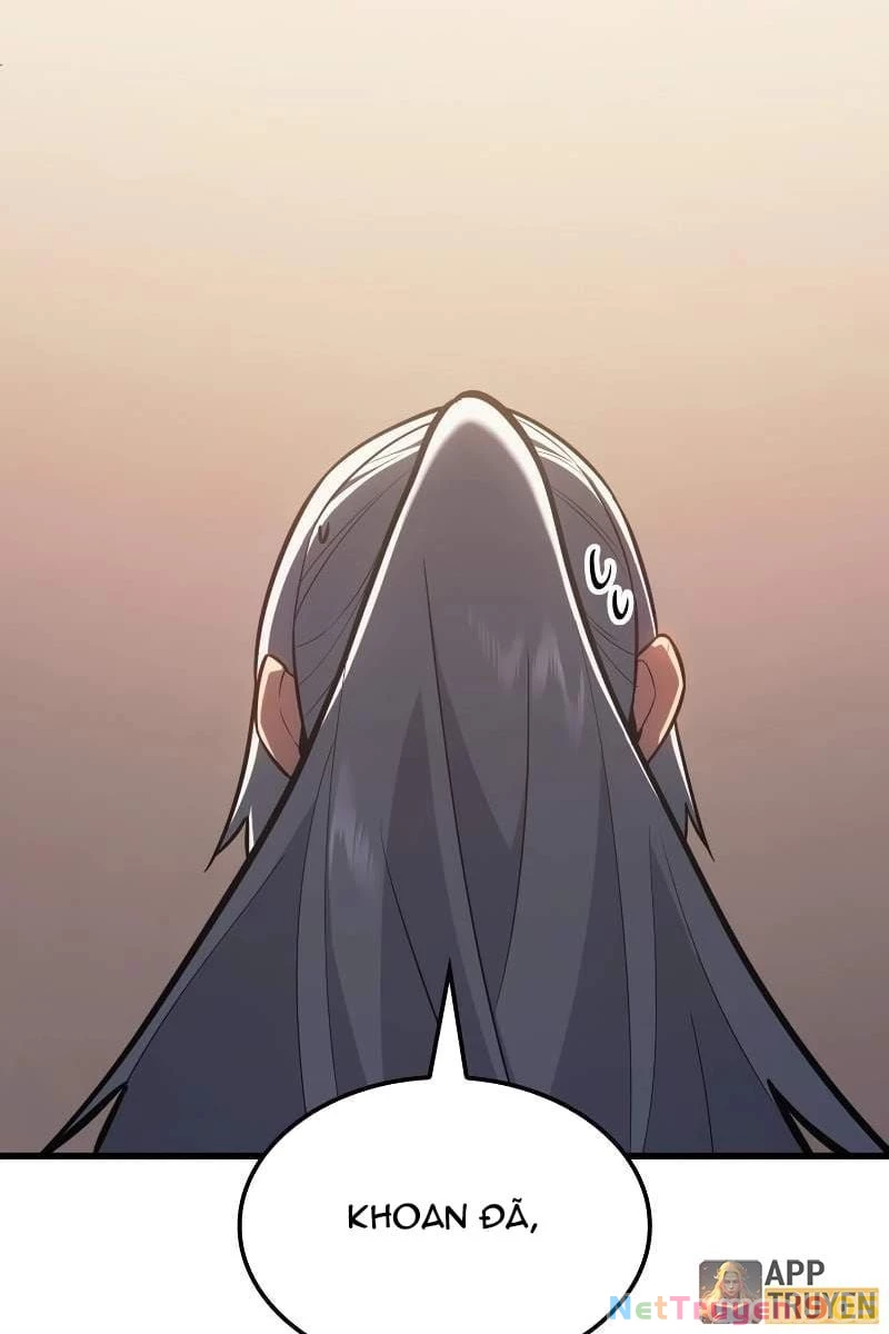 Băng Vương Chapter 9 - 69