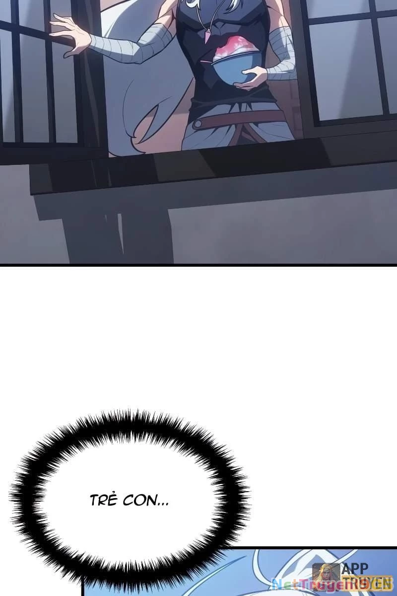 Băng Vương Chapter 9 - 77